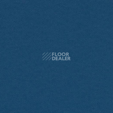 Кварцвиниловые полы Forbo Allura Material 63480DR7-63480DR5 denim фото 1 | FLOORDEALER